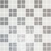 Modular_GeoPatterns_SQUARESPATTERN4_2003361_OnixMosaico