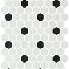 Modular_HexGeoPatterns_HEXPATTERN1_2003002_OnixMosaico