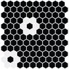 Modular_HexGeoPatterns_HEXPATTERN2_2003363_OnixMosaico