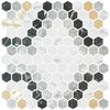 Modular_HexGeoPatterns_HEXPATTERN3_2003364_OnixMosaico