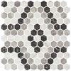 Modular_HexGeoPatterns_HEXPATTERN4_2003365_OnixMosaico