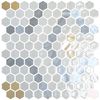 Modular_HexGeoPatterns_HEXPATTERN5_2003366_OnixMosaico