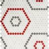 Modular_HexGeoPatterns_HEXPATTERN7_2003369_OnixMosaico