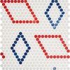 Modular_HexGeoPatterns_HEXPATTERN9_2003641_OnixMosaico